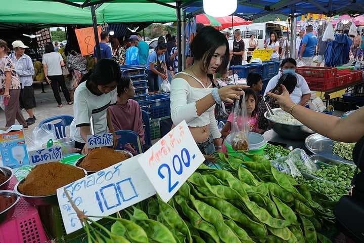 Chế độ ăn Địa Trung Hải