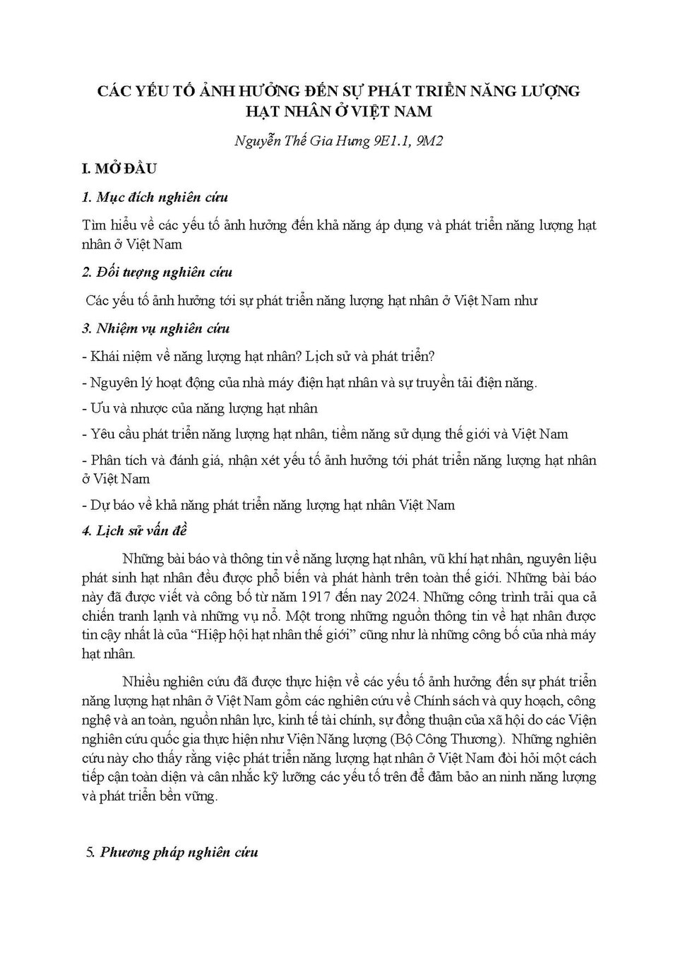 Việt quất đông lạnh, không đường